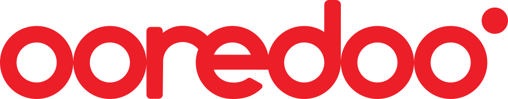 Ooredoo
