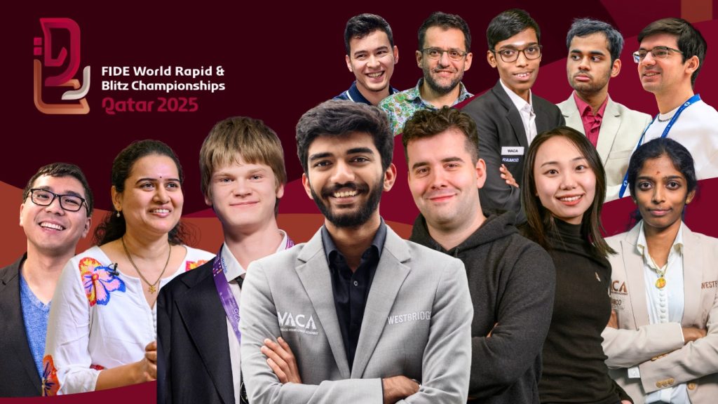 Whatsapp image 2025 10 27 at 20.11.06