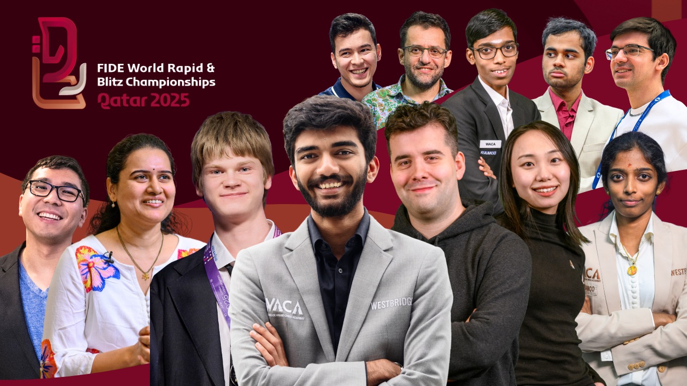 Whatsapp image 2025 10 27 at 20.11.06