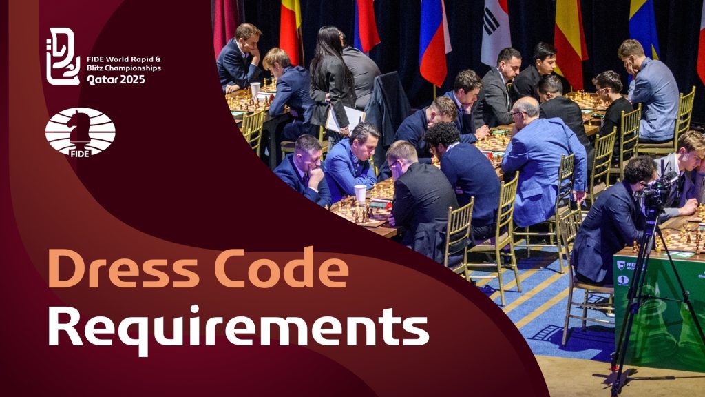 Copy of highlight (1)