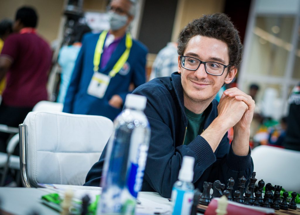 52269083296 d81fc16be6 k