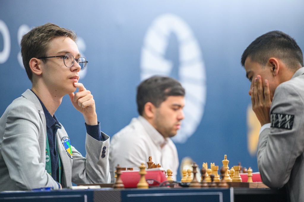 54770624087 acbb83b791 k