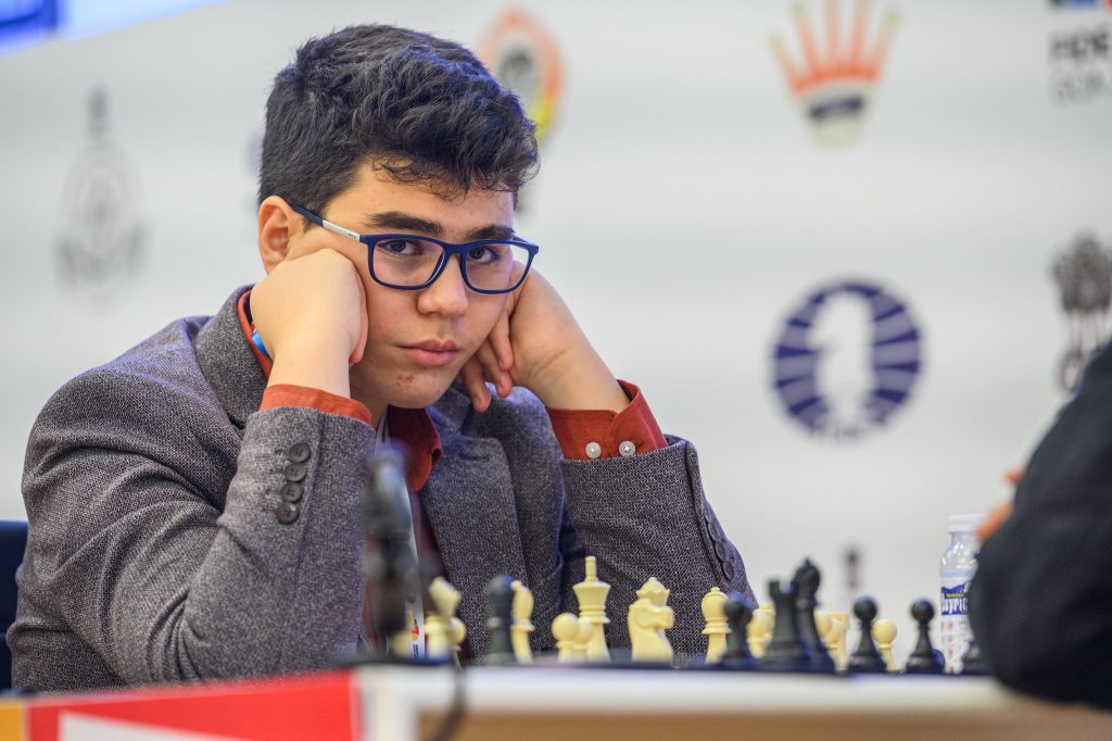 54896404410 38d536e887 k