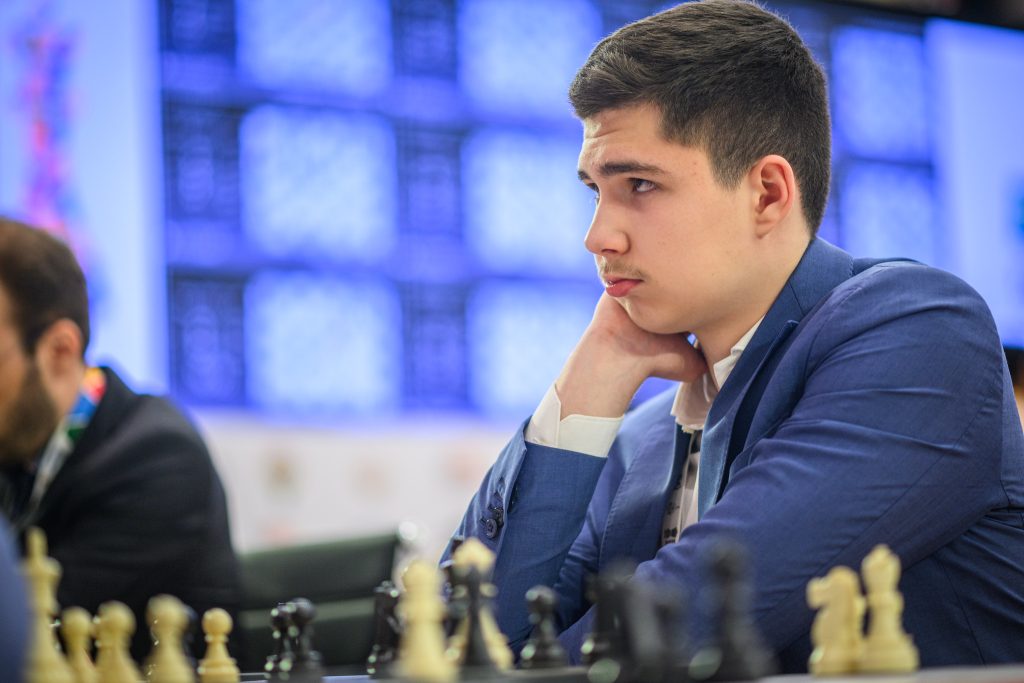 54903753584 1b7dd7782b k