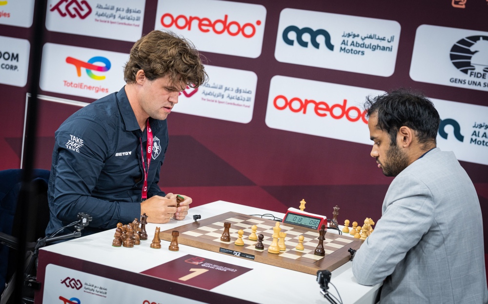 Wrb d01 carlsen erigaisi