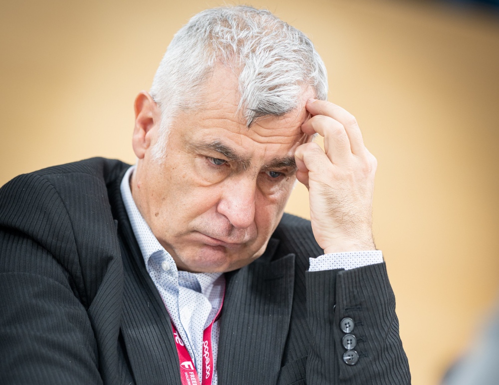 Wrb d01 ivanchuk