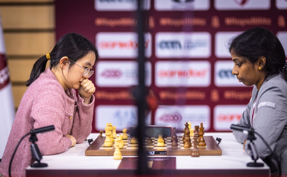 Wrb d01 tan vaishali