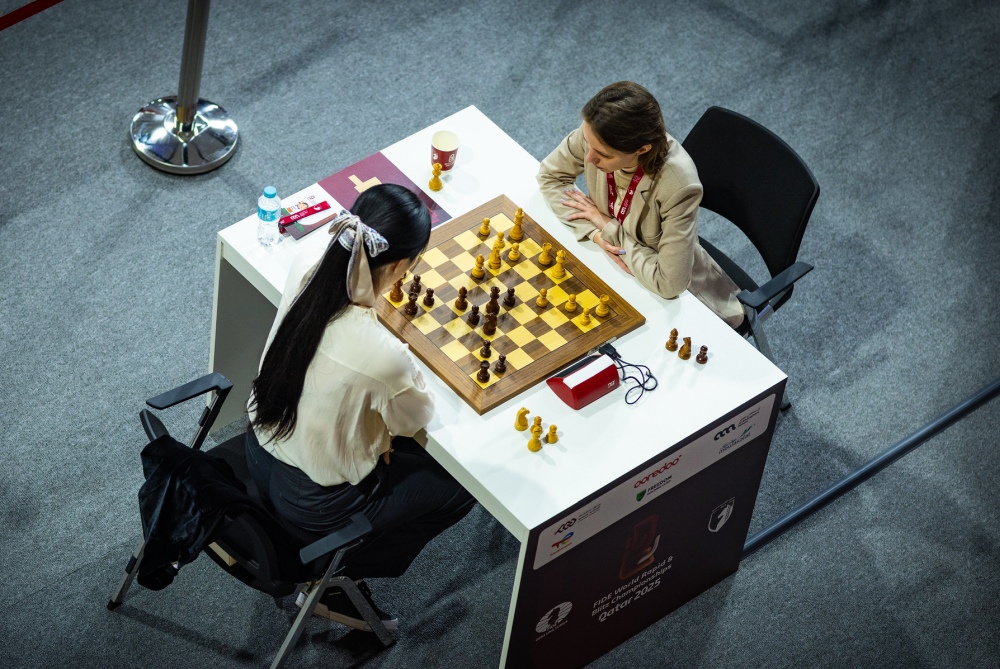 Wrb d02 jiner muzychuk