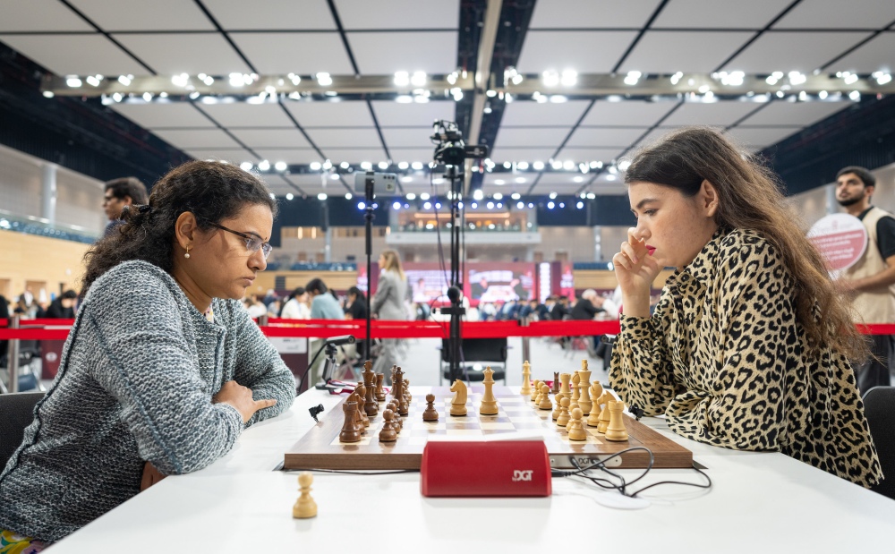 Wrb d02 koneru goryachkina