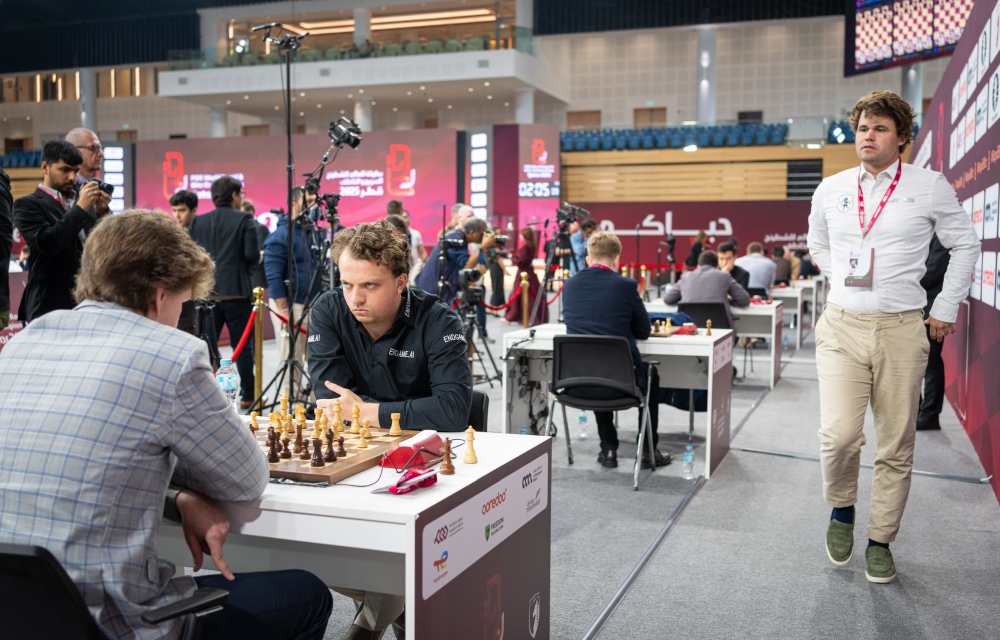 Wrb d03 carlsen 1