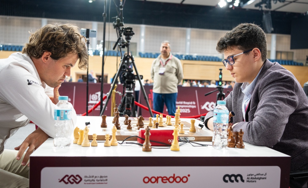 Wrb d03 erdogmus carlsen 1 2