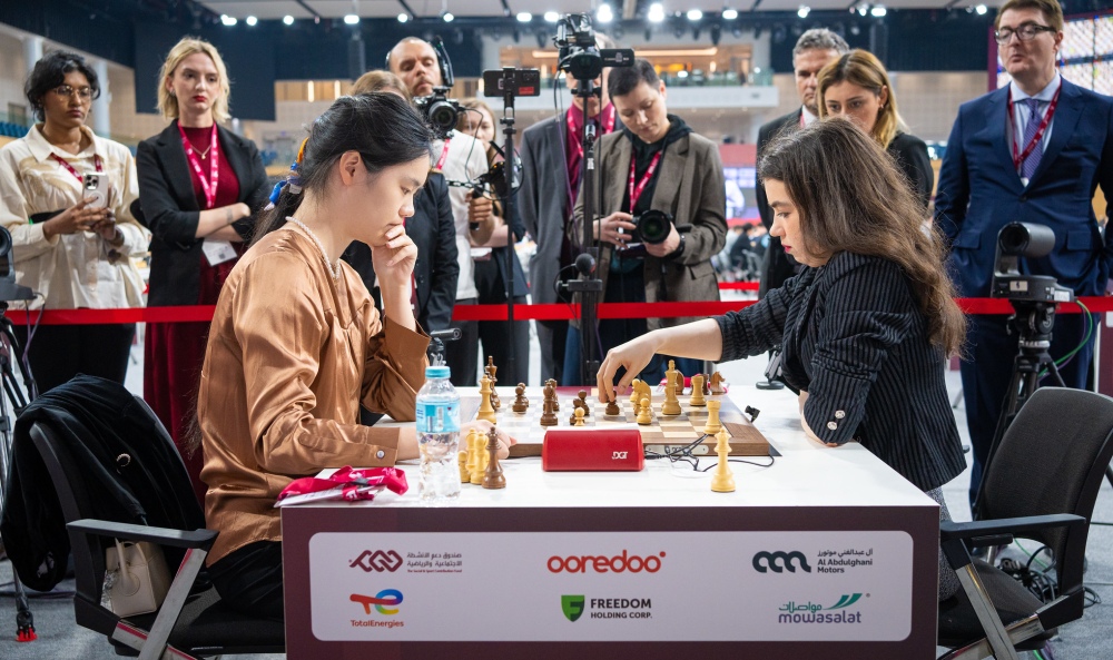 Wrb d03 goryachkina jiner 1