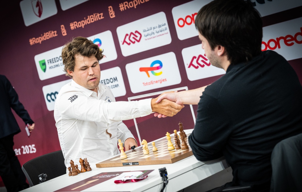 Wrb d04 carlsen radjabov